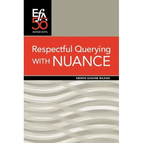 Respectful Querying with NUANCE