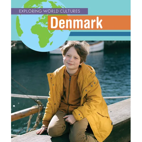 Denmark