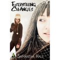 Everything Changes