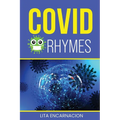 Covid Rhymes