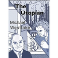 The Utopian