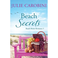 Beach Secrets