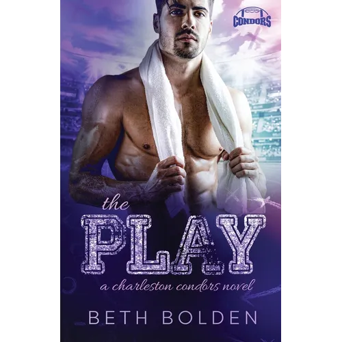 The Play