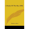 A Study Of The Sky (1896)