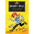 Bruno for Real