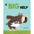A Big Help