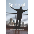 Spiritual: -Remake