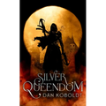 Silver Queendom