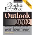 Outlook