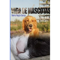 Vidas de Mascotas