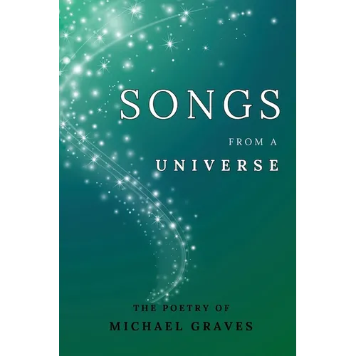 Songs From a Universe