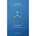 Prosperity: A Guide to your Pearl Sequence