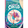 La Fiesta Sorpresa: Aventuras Y Volteretas a la Luz de Las Estrellas / The Surprise Party: Adventures and Somersaults Under the Stars