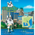 Roundy and Friends - Orlando: Soccertowns Book 12
