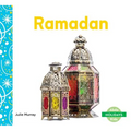 Ramadan