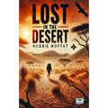Lost In The Desert
