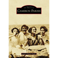 Cameron Parish