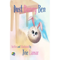 Dust Bunny Ben
