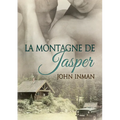 La Montagne de Jasper
