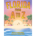 Florida from A to Z