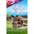 Once Upon a Cabin