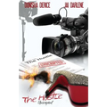 Unscripted: The Hustle