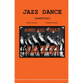 Jazz Dance Today Essentials
