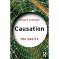 Causation: The Basics
