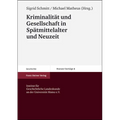 Religion Im Nationalstaat Zwischen Den Weltkriegen 1918-1939: Polen - Tschechoslowakei - Ungarn - Rumanien