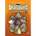 Les Orangées de Dakar