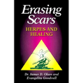 Erasing Scars: Herpes and Healing