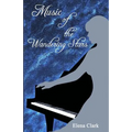Music of the Wandering Stars