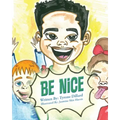 Be Nice