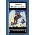The Great Impersonation