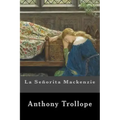 La Señorita Mackenzie