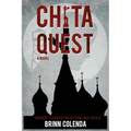 Chita Quest