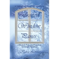 Frosted Window Panes