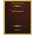 The Microzymas