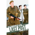 Last Post: The Champions of 1945