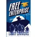 Free Enterprise