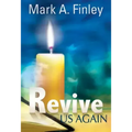 Revive Us Again