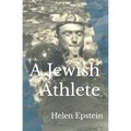 A Jewish Athlete: Swimming Against Stereotype in 20th Century Europe