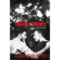 The Short Story Special