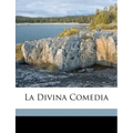 La Divina Comedia