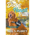 Dog's Honest Truth