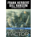 The Ascension Factor
