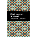 Paul Kelver