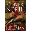 The Rifleman