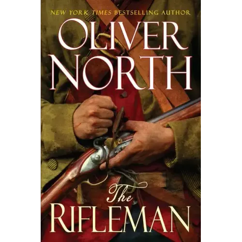 The Rifleman