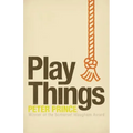 Play Things